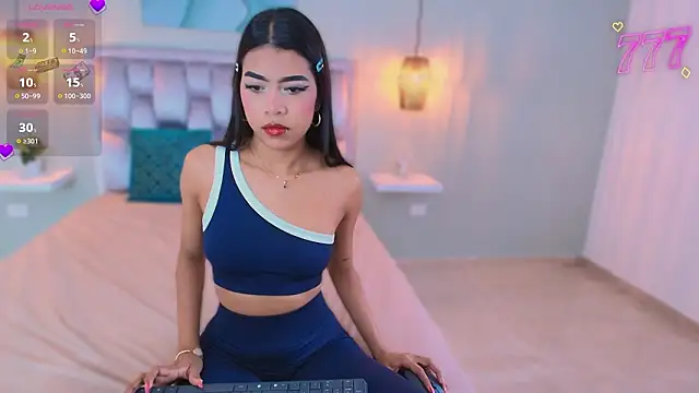 Nox katana online show from February 26, 12:16 pm