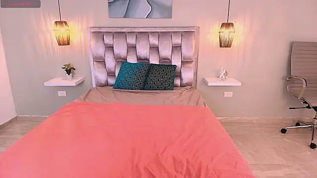 Nox katana online show from March 26, 12:03 pm