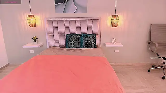 Nox katana online show from March 31, 12:18 pm