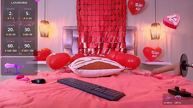 Nox katana online show from February 14, 2:39 pm