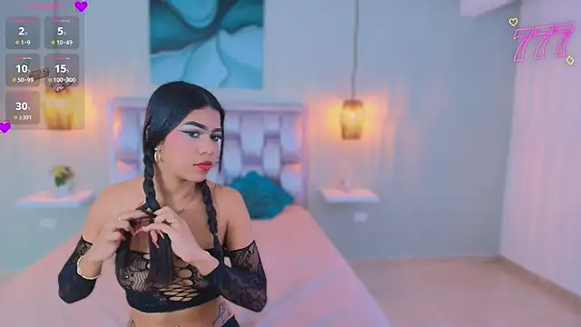 Nox katana online show from February 27, 12:38 pm