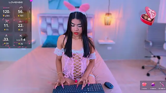 Nox katana online show from February 21, 12:40 pm