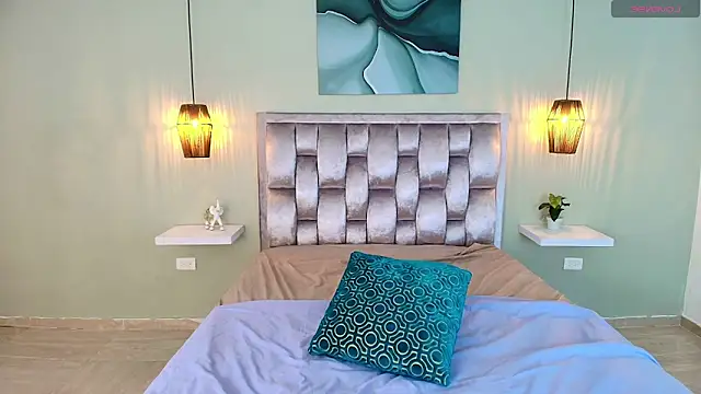 Nox katana online show from April 14, 12:10 pm