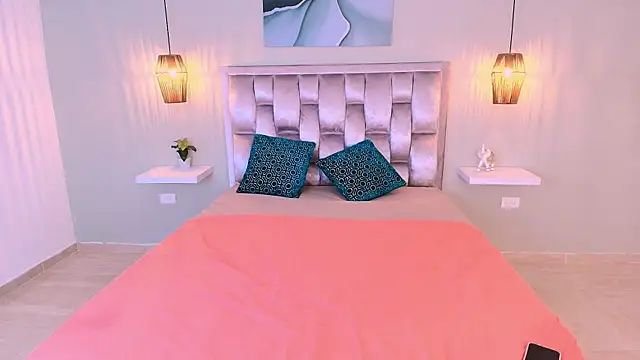 Nox katana online show from April 16, 12:28 pm