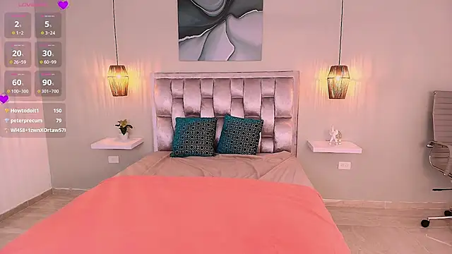 Nox katana online show from March 28, 11:55 am