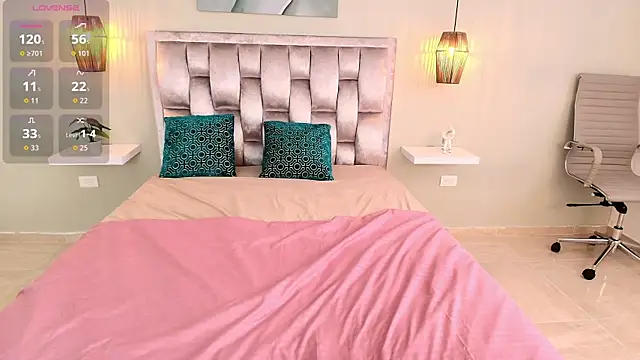 Snapshot of Nox_katana chatting on January 15, 2:09 pm Nox katana online show from January 15, 2:09 pm