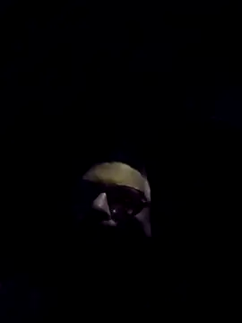 Snapshot of fuckencunt chatting on November 18, 11:35 am fuckencunt online show from November 18, 11:35 am