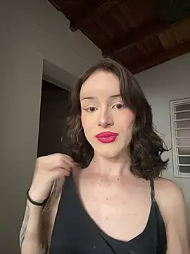 Baby luxury online show from June 25, 1:27 pm