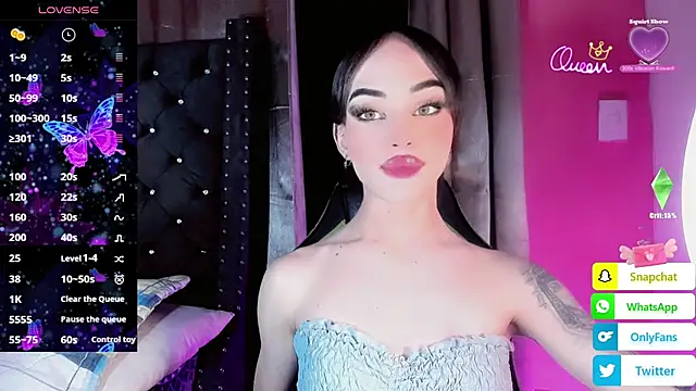 Baby luxury online show from January 8, 1:22 am