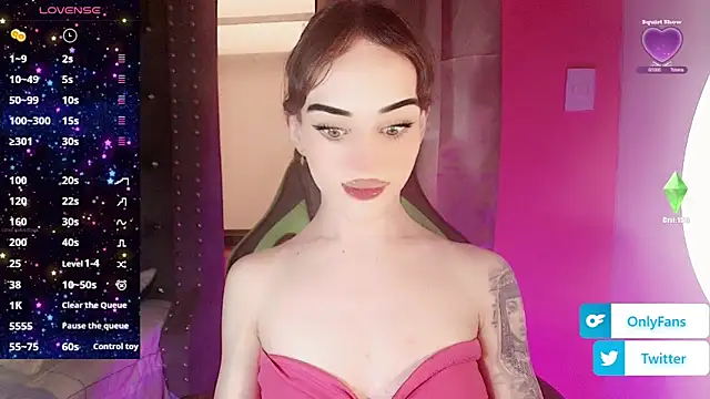 Baby luxury online show from December 17, 12:43 pm