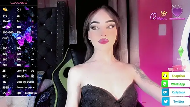 Baby luxury online show from January 6, 10:58 pm