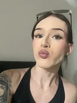 Baby luxury online show from June 6, 11:32 pm