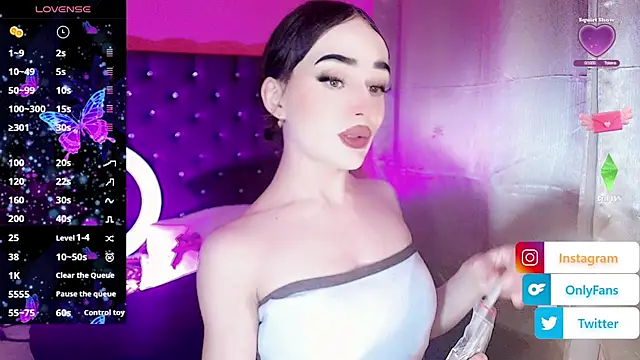 Baby luxury online show from November 28, 11:49 pm