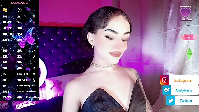 Baby luxury online show from November 29, 3:34 pm