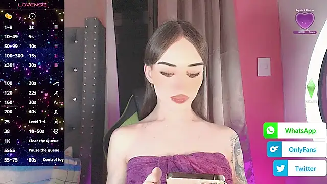 Baby luxury online show from December 21, 7:43 am