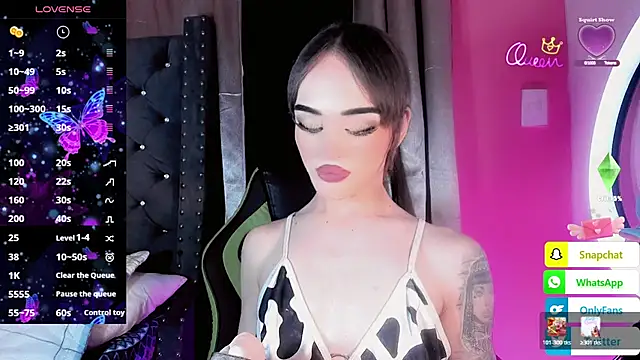 Baby luxury online show from January 7, 12:21 pm