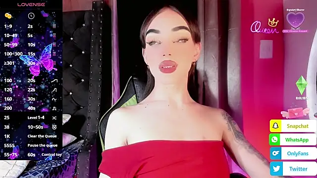 Baby luxury online show from January 9, 3:41 pm