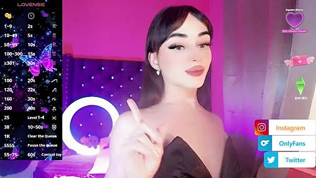 Baby luxury online show from November 26, 8:42 pm