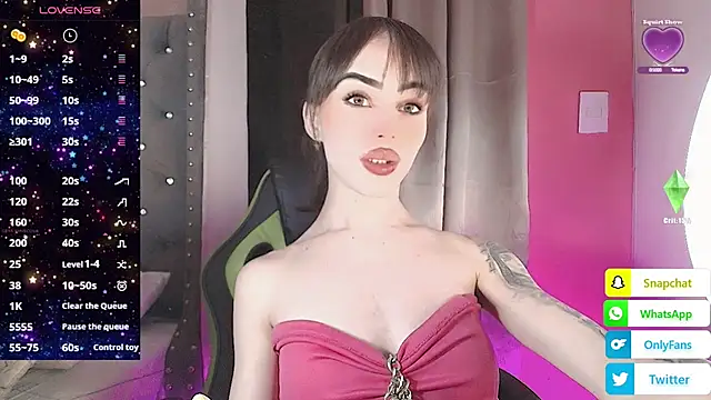 Baby luxury online show from December 23, 5:51 am