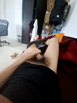 Riko369 online show from April 3, 12:50 am