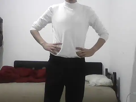 Riko369 online show from April 14, 6:13 pm