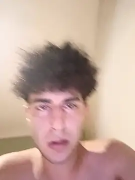 seloioo 36 online show from November 19, 8:42 pm