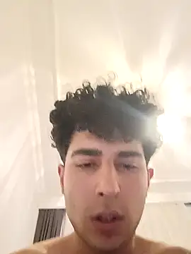 seloioo 36 online show from November 20, 9:15 pm