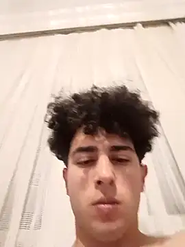 seloioo 36 online show from November 17, 11:20 pm