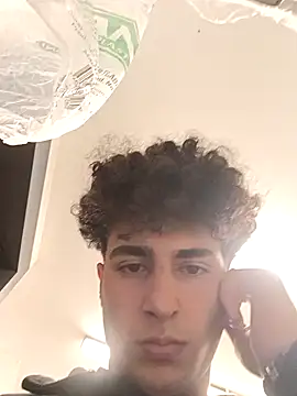 seloioo 36 online show from November 18, 6:55 pm