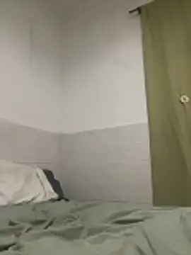 YourDickAss online show from November 29, 10:59 am