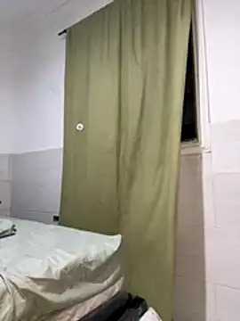 YourDickAss online show from December 2, 1:28 am