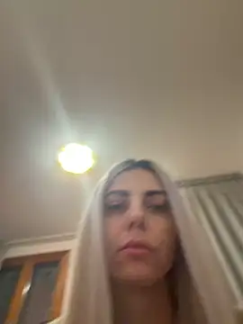 feliciafelon online show from March 2, 8:05 pm