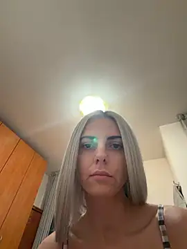 feliciafelon online show from January 14, 9:51 pm