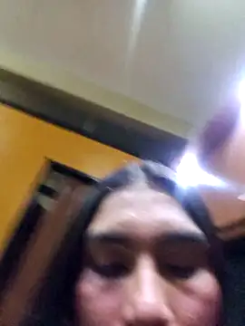 skinnyrox online show from February 7, 3:36 am