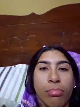 skinnyrox online show from February 1, 5:49 am