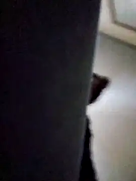 skinnyrox online show from November 30, 1:06 am