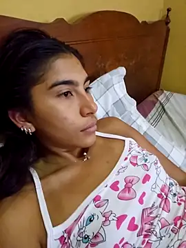 skinnyrox online show from April 11, 10:02 pm