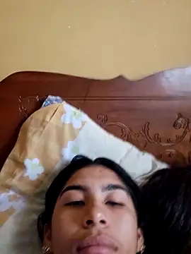 skinnyrox online show from March 16, 4:21 pm