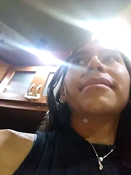 skinnyrox online show from December 1, 1:06 am