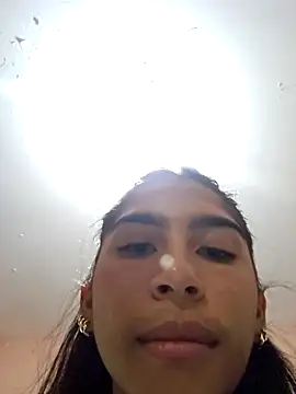 skinnyrox online show from January 13, 12:58 am