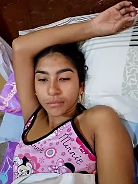 skinnyrox online show from January 13, 8:46 pm