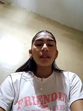 skinnyrox online show from December 17, 6:13 pm