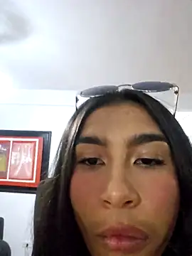 skinnyrox online show from March 14, 11:55 pm