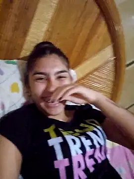 skinnyrox online show from November 28, 6:30 pm