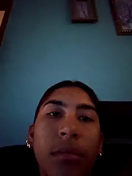 skinnyrox online show from January 17, 10:24 pm