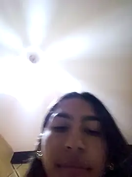 skinnyrox online show from December 16, 2:32 pm