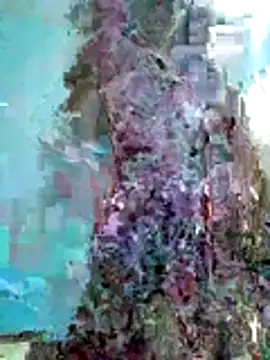 skinnyrox online show from December 19, 5:10 am