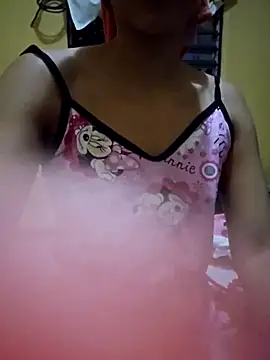 skinnyrox online show from March 29, 12:56 am