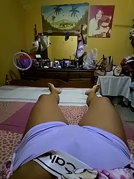 skinnyrox online show from February 15, 3:40 am