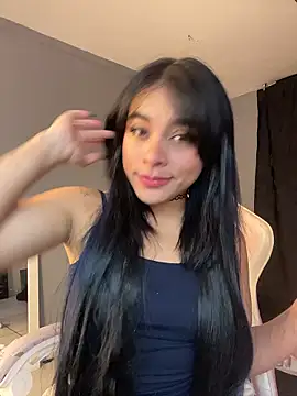 Snapshot of Sophie_wyld chatting on January 11, 7:54 pm Sophie wyld online show from January 11, 7:54 pm